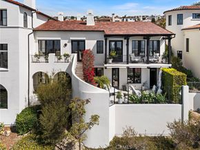 20 Sidra, Newport Coast CA 92657