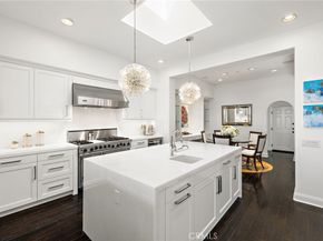 20 Sidra, Newport Coast CA 92657