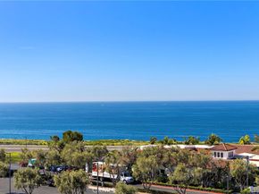 20 Sidra, Newport Coast CA 92657