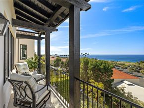 20 Sidra, Newport Coast CA 92657