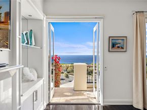 20 Sidra, Newport Coast CA 92657