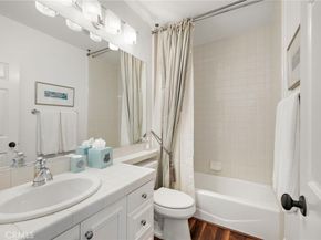 20 Sidra, Newport Coast CA 92657