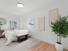 3922 Princeton Street, East Los Angeles CA 90023