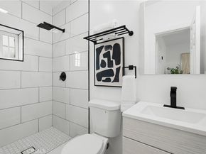 3922 Princeton Street, East Los Angeles CA 90023