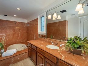339 Via Lido Soud, Newport Beach CA 92663