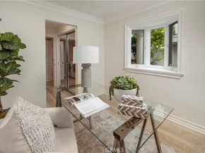 339 Via Lido Soud, Newport Beach CA 92663