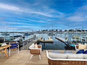 339 Via Lido Soud, Newport Beach CA 92663