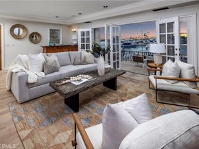 339 Via Lido Soud, Newport Beach CA 92663