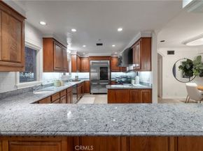 339 Via Lido Soud, Newport Beach CA 92663