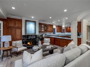 339 Via Lido Soud, Newport Beach CA 92663