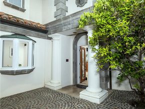 339 Via Lido Soud, Newport Beach CA 92663