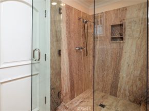 339 Via Lido Soud, Newport Beach CA 92663