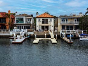 339 Via Lido Soud, Newport Beach CA 92663