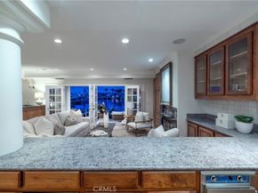 339 Via Lido Soud, Newport Beach CA 92663