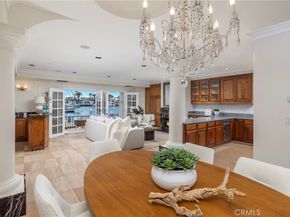 339 Via Lido Soud, Newport Beach CA 92663