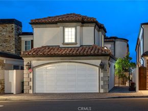 339 Via Lido Soud, Newport Beach CA 92663