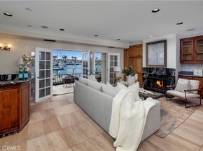 339 Via Lido Soud, Newport Beach CA 92663