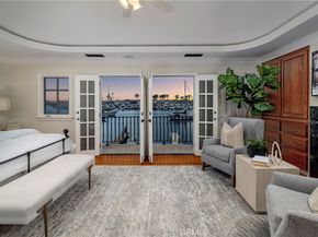 339 Via Lido Soud, Newport Beach CA 92663