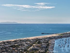 220 Carnation Avenue, Corona Del Mar CA 92625