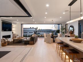 220 Carnation Avenue, Corona Del Mar CA 92625