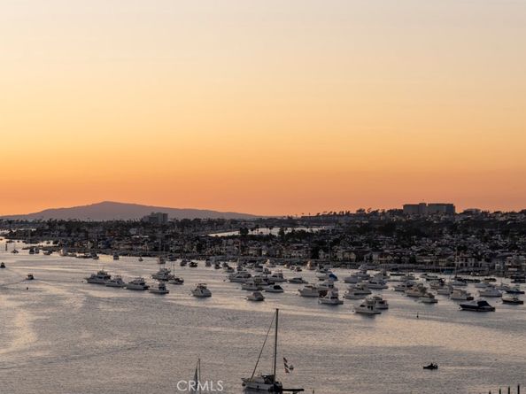 220 Carnation Avenue, Corona Del Mar CA 92625