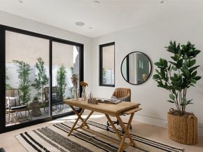 220 Carnation Avenue, Corona Del Mar CA 92625