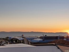 220 Carnation Avenue, Corona Del Mar CA 92625