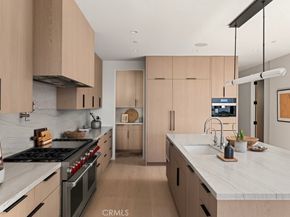 220 Carnation Avenue, Corona Del Mar CA 92625