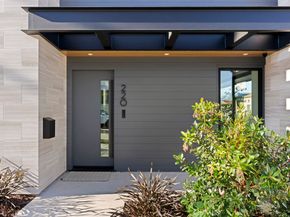 220 Carnation Avenue, Corona Del Mar CA 92625