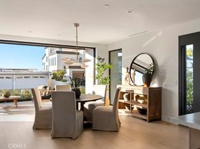 220 Carnation Avenue, Corona Del Mar CA 92625