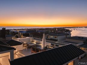 220 Carnation Avenue, Corona Del Mar CA 92625