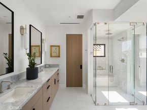 220 Carnation Avenue, Corona Del Mar CA 92625