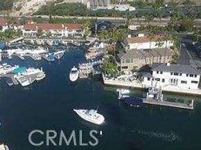 4403 W Coast, Newport Beach CA 92663