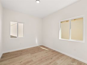 2155 Euclid Avenue, Long Beach CA 90815