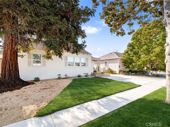 2155 Euclid Avenue, Long Beach CA 90815