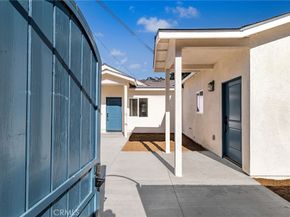 2155 Euclid Avenue, Long Beach CA 90815