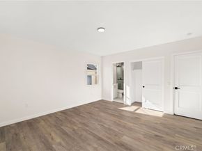 2155 Euclid Avenue, Long Beach CA 90815