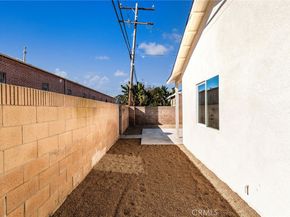 2155 Euclid Avenue, Long Beach CA 90815