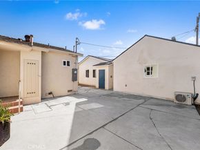2155 Euclid Avenue, Long Beach CA 90815