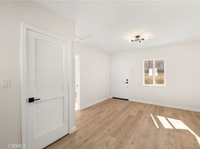 2155 Euclid Avenue, Long Beach CA 90815