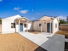2155 Euclid Avenue, Long Beach CA 90815