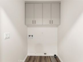 2155 Euclid Avenue, Long Beach CA 90815