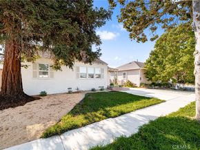 2155 Euclid Avenue, Long Beach CA 90815
