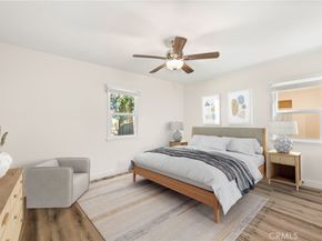 2155 Euclid Avenue, Long Beach CA 90815