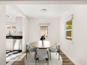2155 Euclid Avenue, Long Beach CA 90815