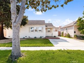 2155 Euclid Avenue, Long Beach CA 90815