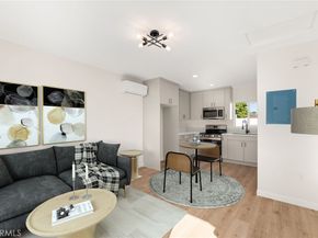 2155 Euclid Avenue, Long Beach CA 90815