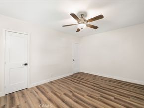 2155 Euclid Avenue, Long Beach CA 90815