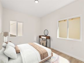2155 Euclid Avenue, Long Beach CA 90815