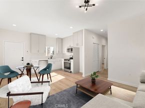 2155 Euclid Avenue, Long Beach CA 90815